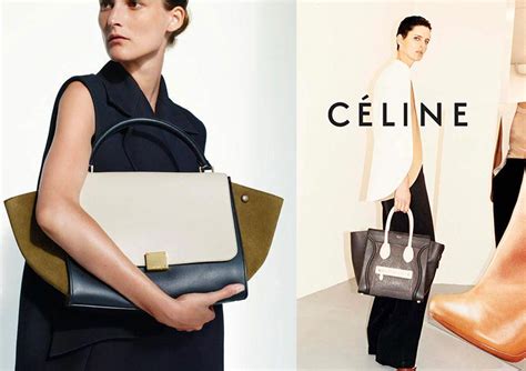 celine bag sale 2015|celine bag discount.